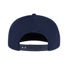 SPY DIEGO SNAPBACK HAT, Gaslamp Navy-No Lens Reference, hi-res image number null